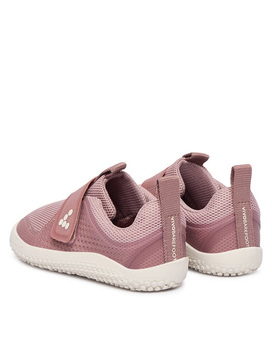 Vivo Barefoot Αθλητικά Vivo Barefoot Primus Sport III 165450 Καφέ