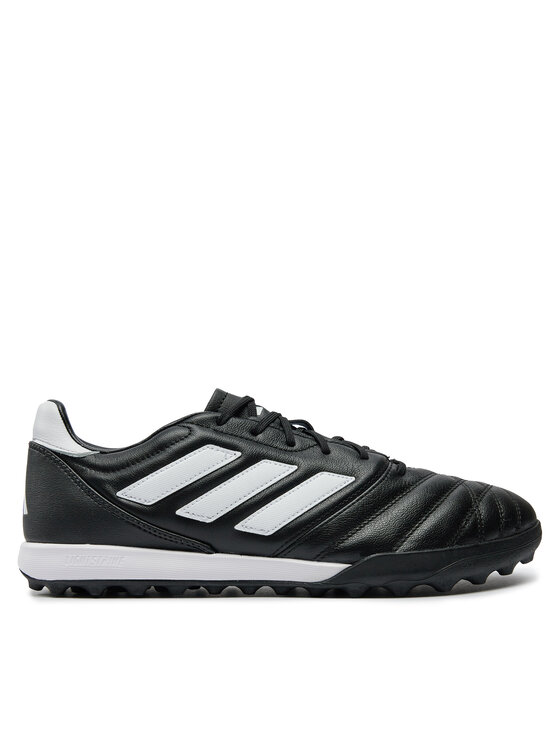 adidas Futball cipők adidas Copa Gloro St Tf IF1832 Fekete