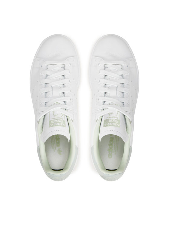 adidas Sneakers adidas Stan Smith IF6998 Alb