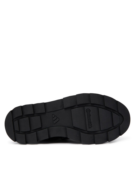 adidas Снігоходи adidas adidas X Moon Boot Ace JP7766 Чорний
