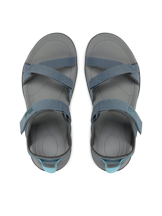 Teva Sandales Teva Verra 1006263 Zils
