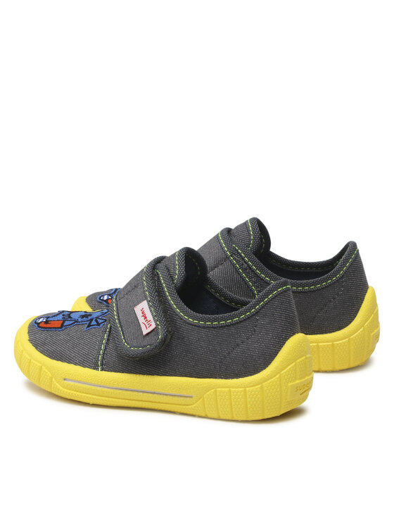 Superfit Copati Superfit 1-000270-2040 M Siva
