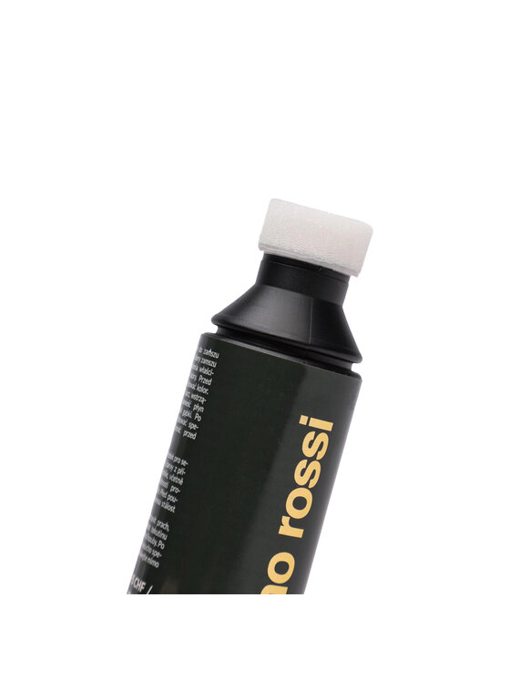 GINO ROSSI Osvježivanje boje Gino Rossi Nubuck & Suede Care Smeđa