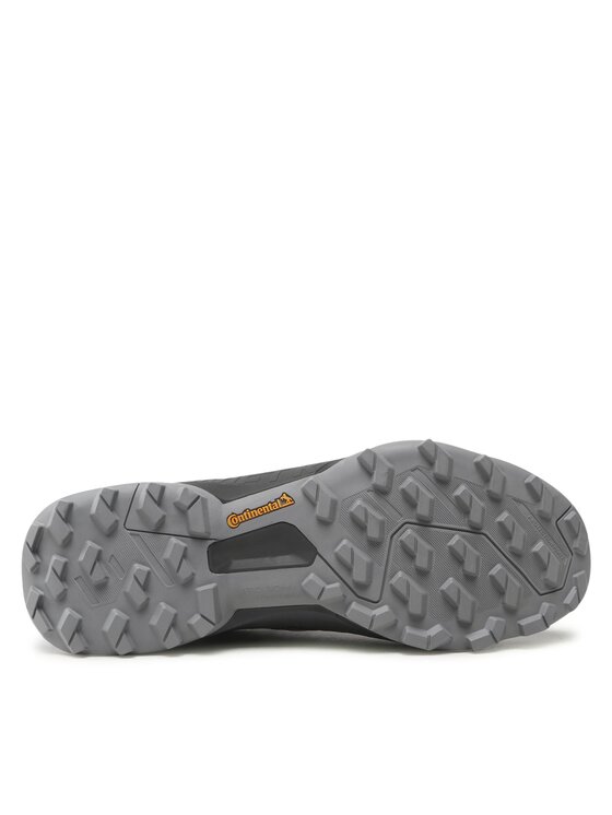 adidas Trekking čevlji adidas Terrex Swift R3 Gtx GORE-TEX FW2769 Črna