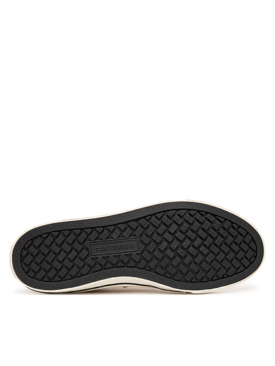 Converse Кросівки Converse Converse Sport Casual A16017C Оранжевий