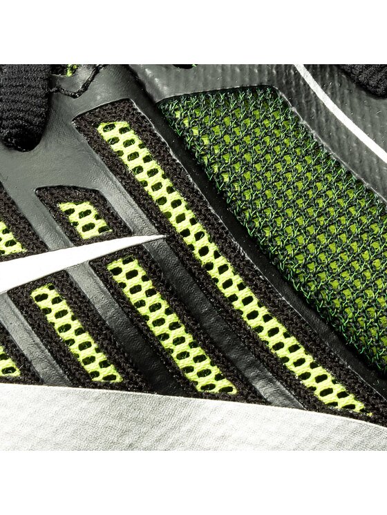 Brooks Tenisice za trčanje Brooks Transcend 5 110276 1D 069 Zelena
