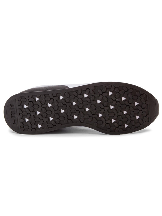Puma Sneakers Puma Turin II 36696201 Nero