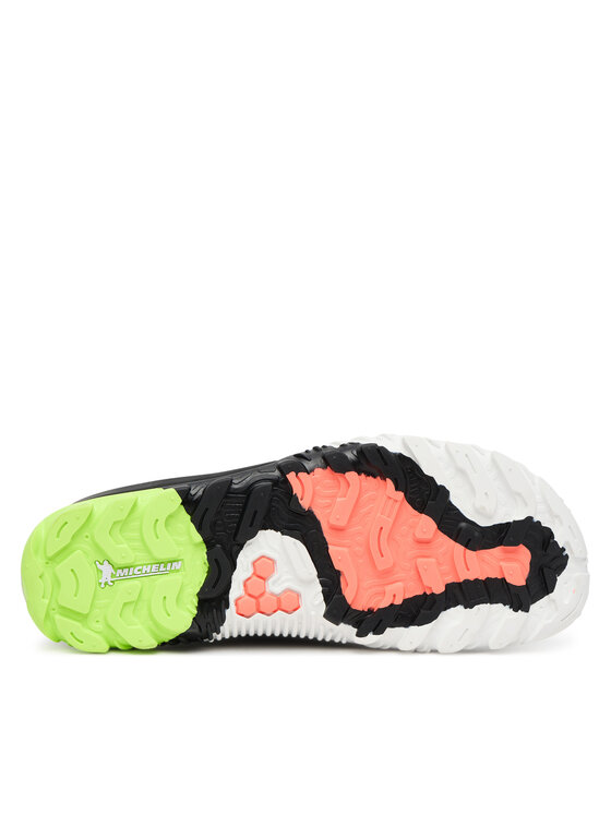 Vivo Barefoot Снікерcи Vivo Barefoot Hydra Esc 309460 Чорний