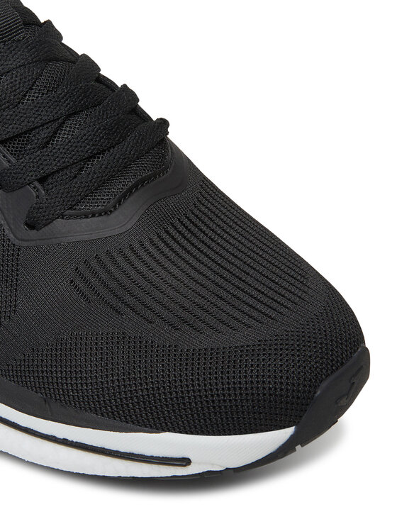 Joma Sneakersy Joma Cipres 2501 CCIPS2501 Czarny