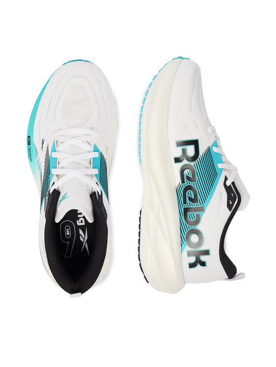 Reebok Bėgimo batai Reebok EOSK-FLOAT PREMIER 100264324 Balta