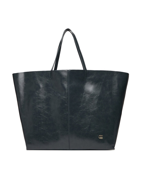G-STAR Сумка G-Star Raw CEO-LILA-LDA8145 Cиній