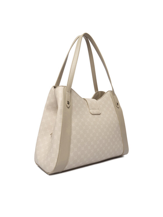 Nine West Rankinė Nine West CEO-Onira-KY252 Pilka