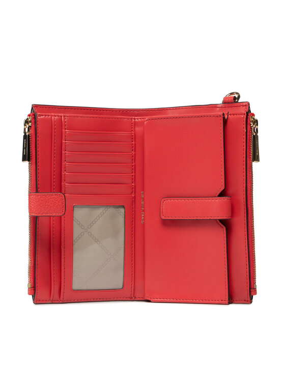 MICHAEL Michael Kors Maks MICHAEL Michael Kors 34T8TFDW4L Sarkans