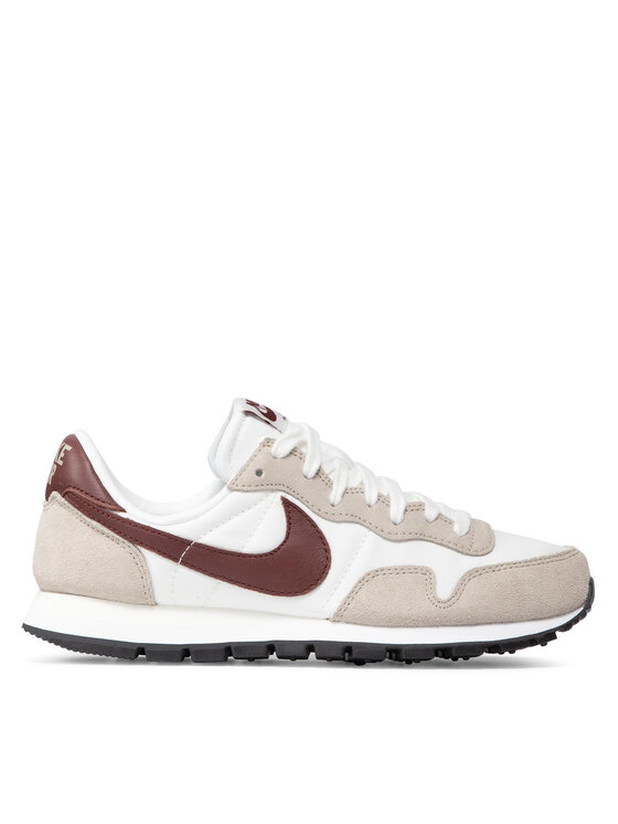 Nike Sportcipők Nike Air Pegasus '83 DJ6892 200 Fehér