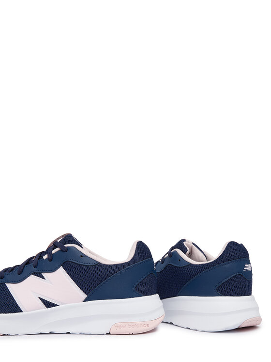 New Balance Scarpe running New Balance 578'S V1 G5783WC Blu scuro