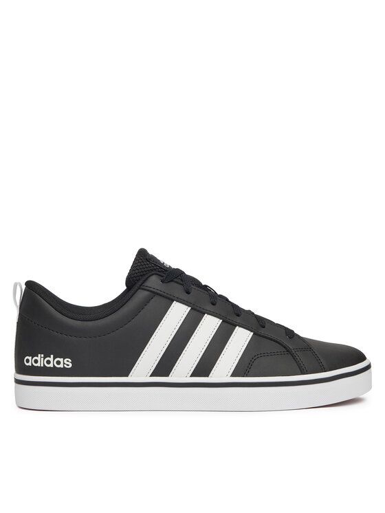 adidas Zapatillas adidas Vs Pace 2.0 HP6009 Negro