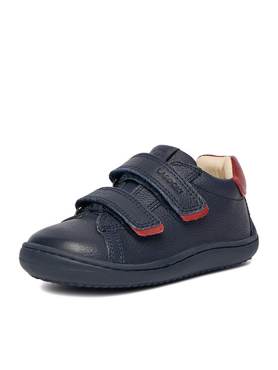 Lasocki Kids Снікерcи Lasocki Kids CEO-CI12-DUBAI-01(II)CH Cиній