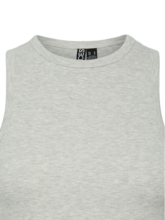 Pieces Pieces Top May 17154480 Siva Slim Fit