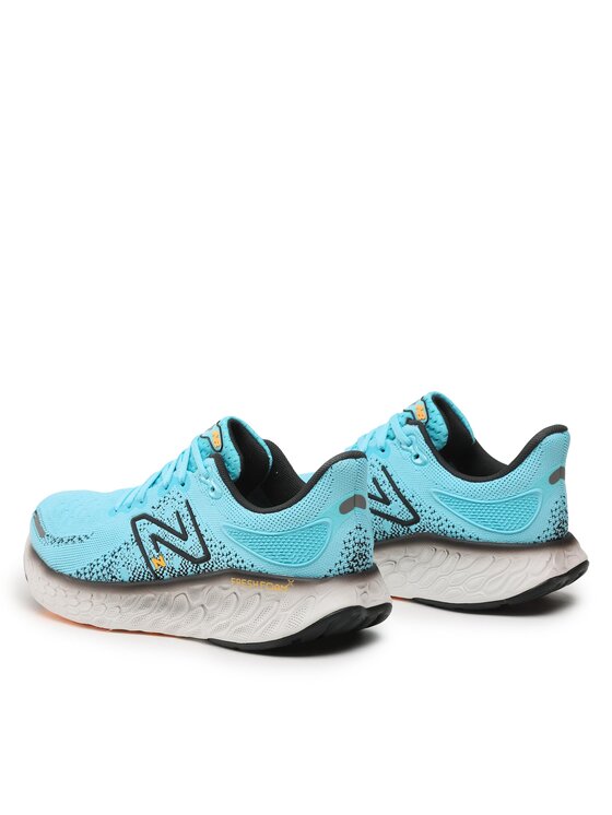 New Balance Zapatillas de running New Balance Fresh Foam 1080 v12 M1080R12 Azul