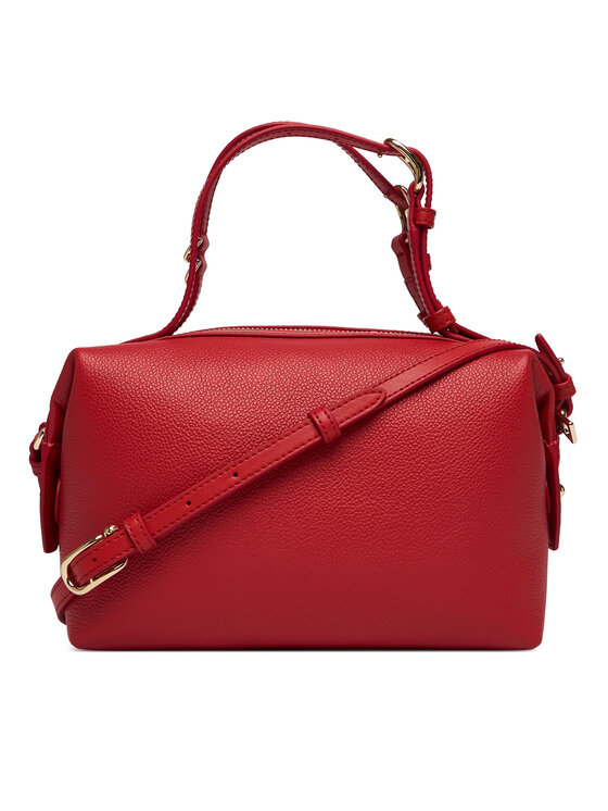 Furla Borsetta Furla Double Mini WE00870 BX3036 KH 4484S Rosso