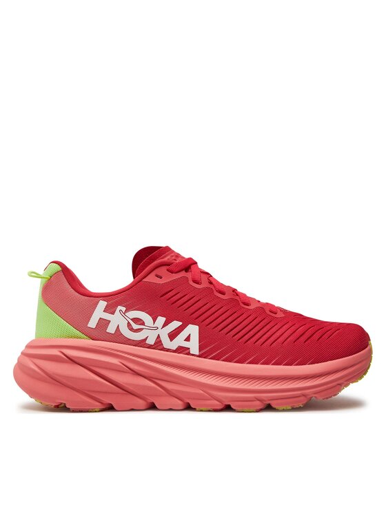 Scarpe Hoka Rincon 3 1119396 CRSCR