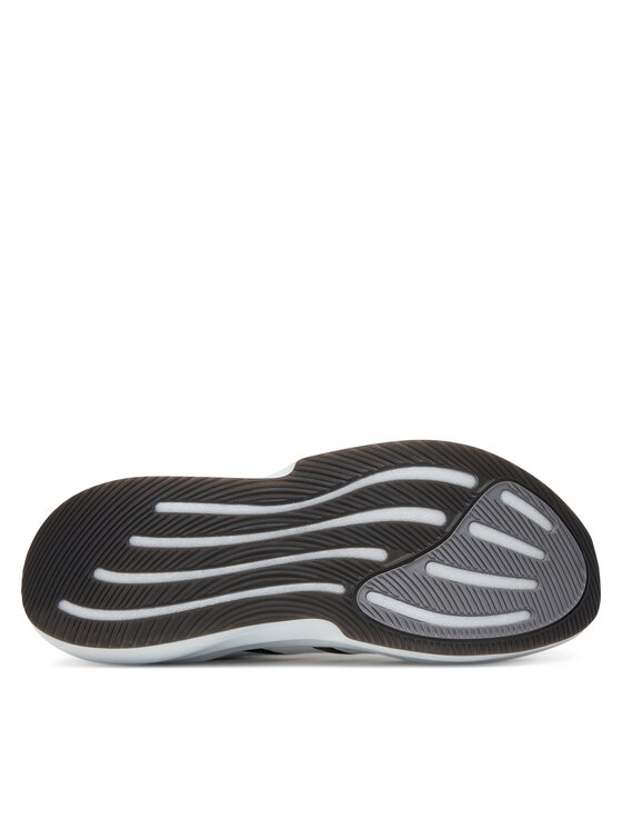 adidas Zapatillas de running adidas Supernova Glide M HQ7560 Negro