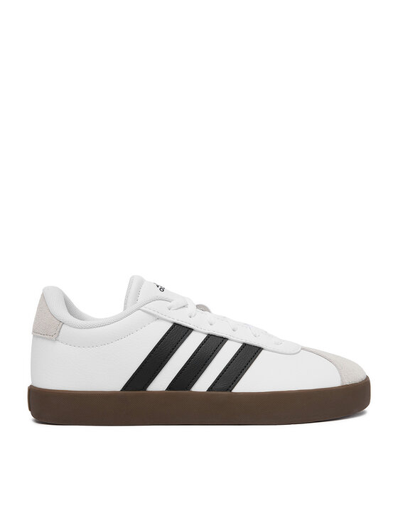 adidas Superge adidas C-VL COURT 3.0 K ID9062 Bela