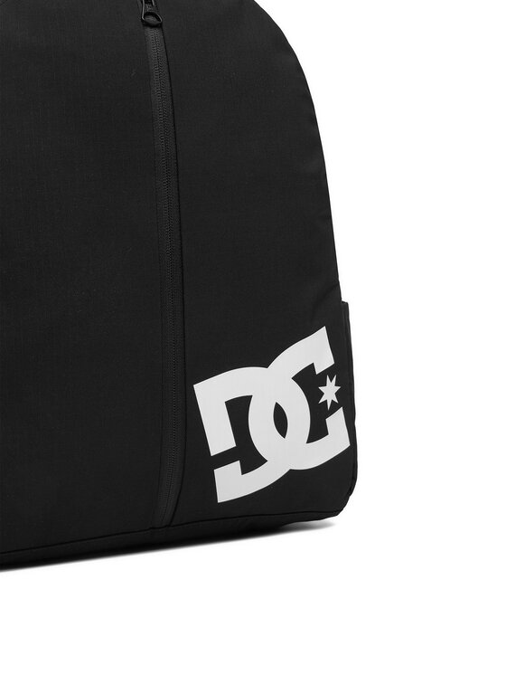 DC Shoes Рюкзак DC Shoes C-DCI-KL-001-08 Чорний