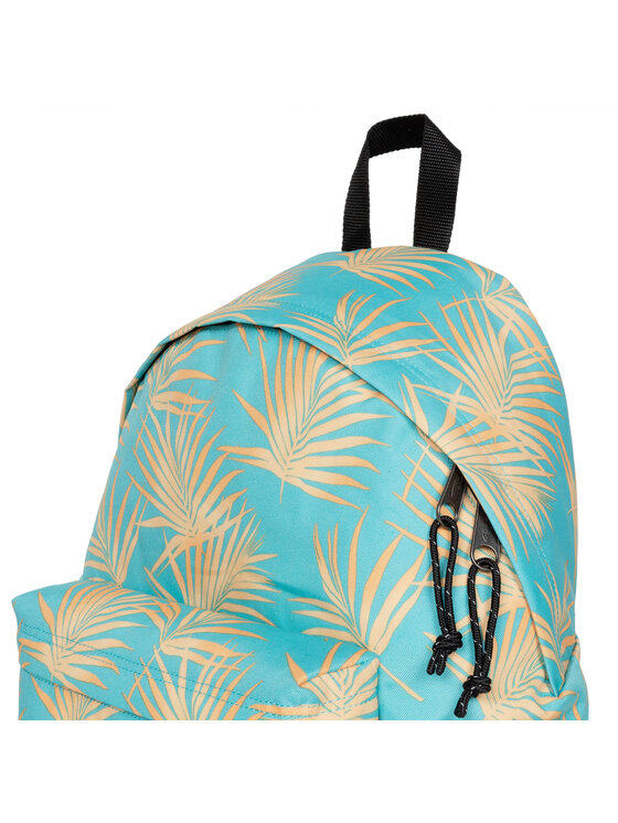 Eastpak Zaino Eastpak Padded Pak'r EK0006203K21 Blu