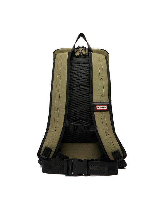 Hunter Рюкзак Hunter CEOWB-HTR-KL-001-09 Хакі