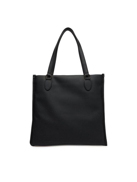 LOVE MOSCHINO Сумка LOVE MOSCHINO JC4020PP1NKD0000 Чорний