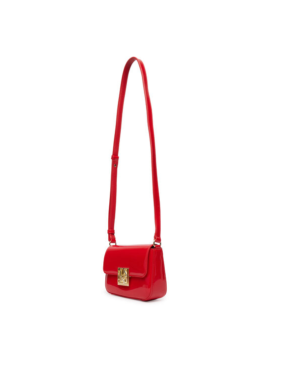 Armani Exchange Сумка Armani Exchange XW002170 AF21362 U5063 Червоний