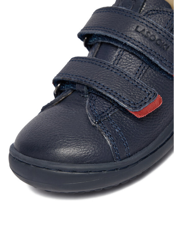 Lasocki Kids Снікерcи Lasocki Kids CEO-CI12-DUBAI-01(II)CH Cиній