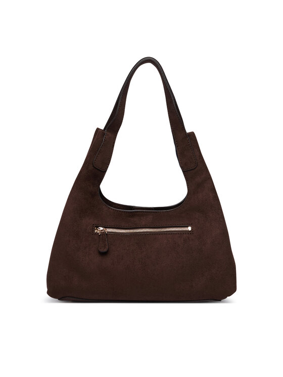 Guess Torbica Guess Sunset HWSG23 14010 Smeđa