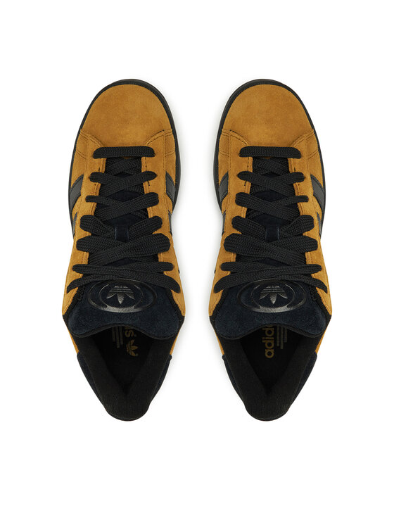 adidas Sneakers adidas Campus 00s JH8998 Marrone