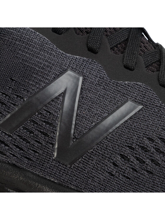 New Balance Sneakers New Balance Fresh Foam Arishi v3 MARISLK3 Negru