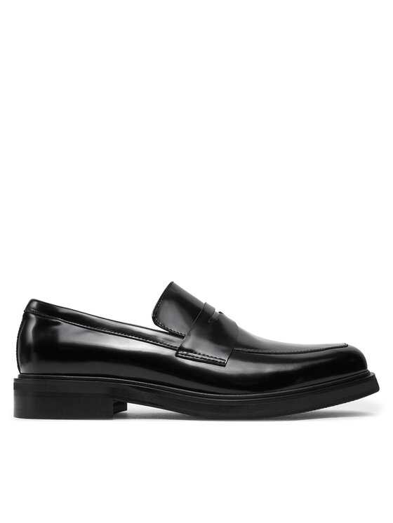 Aldo Lordsy Aldo Luka 13847735 Czarny