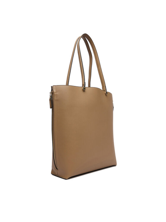 GINO ROSSI Bolso GINO ROSSI EO-LX10245 Marrón