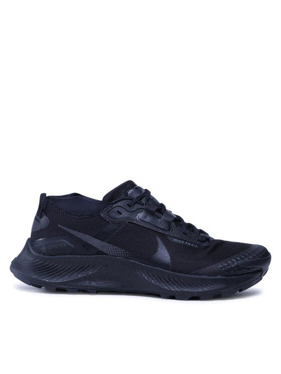 Nike Běžecké boty Nike Pegasus Trail 3 Gtx GORE-TEX DC8793 001 Černá
