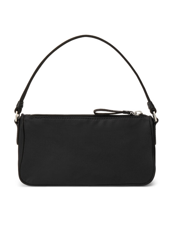LAUREN RALPH LAUREN Bolso LAUREN RALPH LAUREN 432970159003 Negro