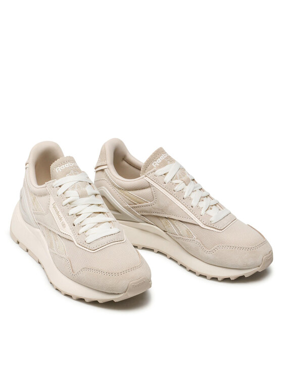 Reebok Sneakers Reebok Cl Legacy Az GX2821 Bej