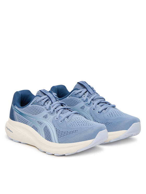 Asics Laufschuhe Asics Gel-Contend 10 1012C013 Blau