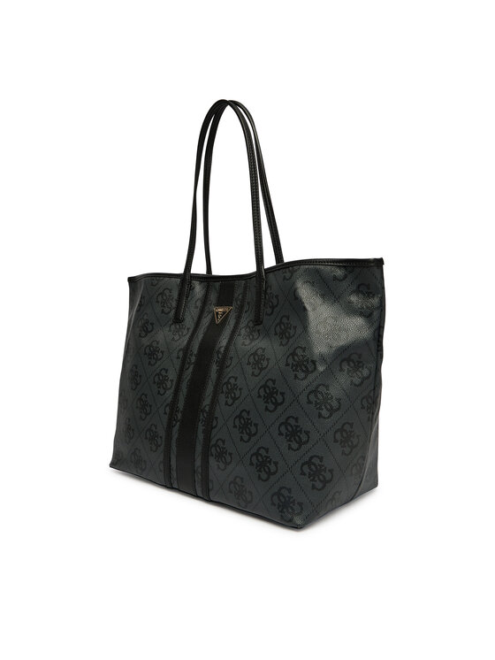 Guess Сумка Guess Victtoria HWSS95 14290 Чорний