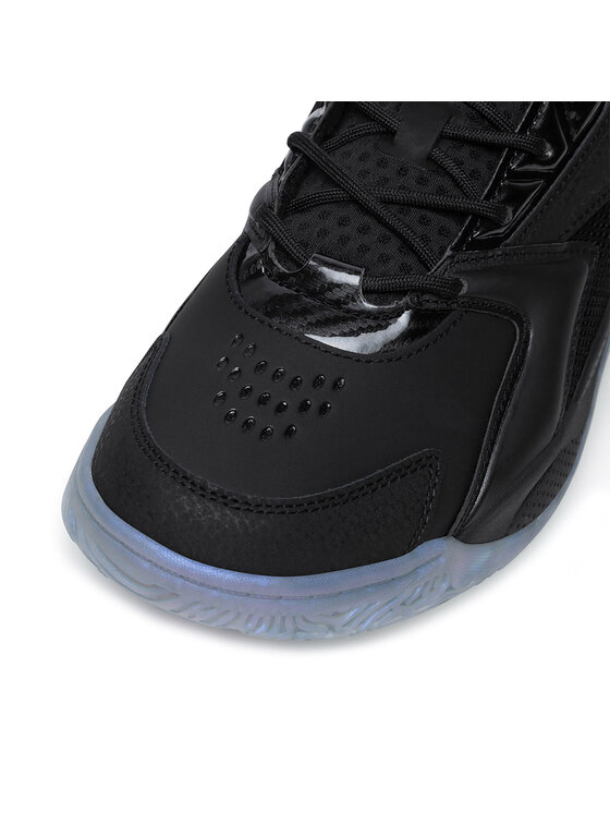 SHAQ Sneakers Shaq MOTIVATE AQ95002M-BB