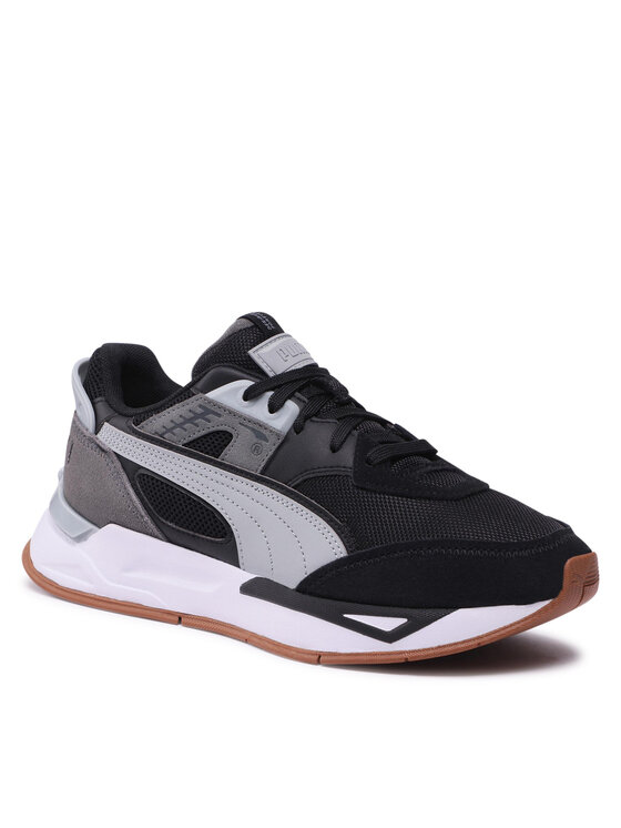 Puma Tenisice Puma Mirage Sport Remix 381051 09 Crna