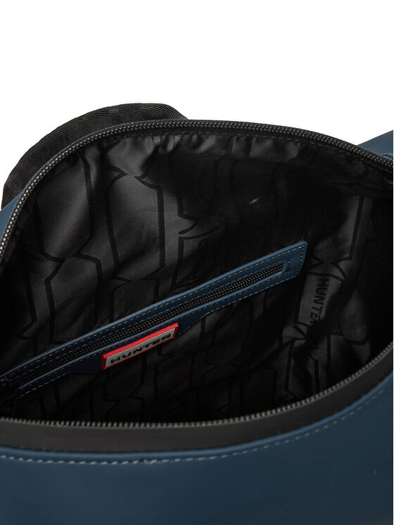 Hunter Ruksak Hunter C-HTR-B-014-08 Tmavomodrá