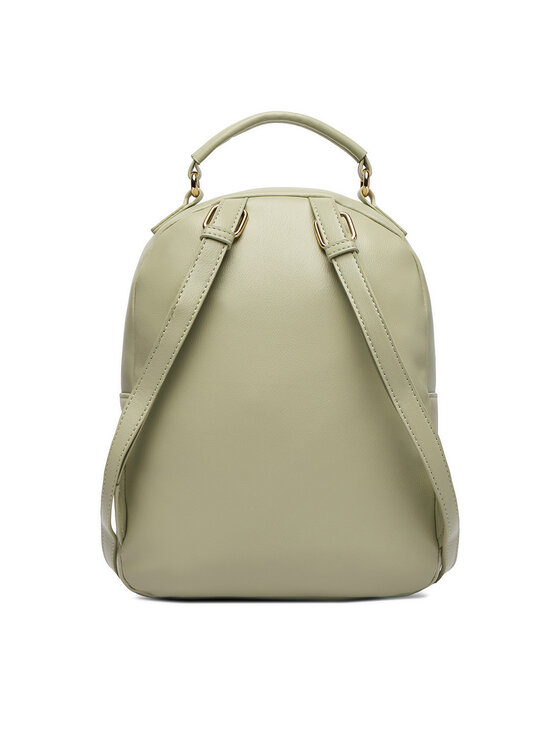 Beverly Hills Polo Club Mochila Beverly Hills Polo Club CEO-BHPC-L-001-10 Verde claro