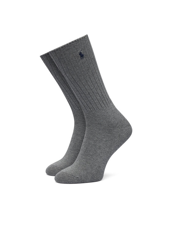 Polo Ralph Lauren Hosszú zoknik Polo Ralph Lauren 449958849002 Színes