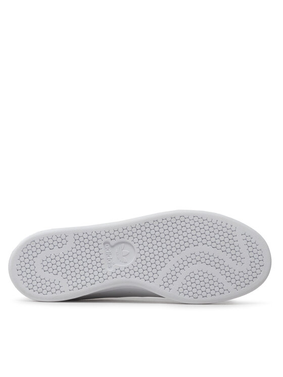 adidas Sneakersy adidas Stan Smith GW0571 Bílá