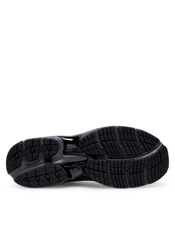 Reebok Superge Reebok 100070274-W Pisana